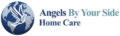 Angels By Your Side Home Care